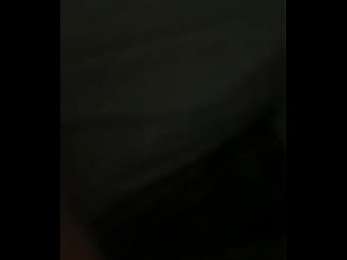 ❤️ Haigla meditsiiniõde kuum ämma vähk Koduporno at us ❌️