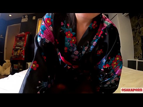 ❤️ Noor cosplay tüdruk armastab seksi orgasmini pritsiga hobusemees ja blowjob. Aasia tüdruk karvase tussu ja ilusate tissidega traditsioonilises jaapani kostüümis amatöörvideos, mis näitab masturbeerimist fuck mänguasjadega. Sakura 3 OSAKAPORN. Koduporno at us ❌️