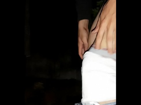 ❤️ Minu naaber hüppas minu karantiiniseina peale Koduporno at us ❌️
