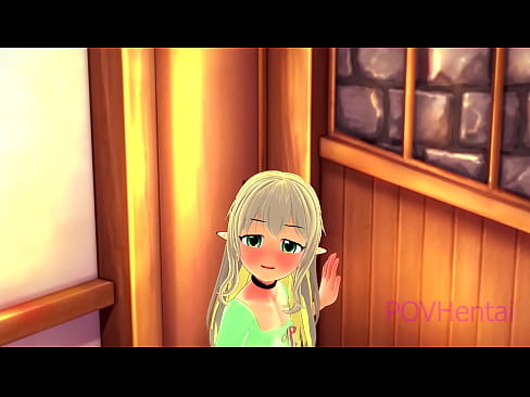 ❤️ (Trap) Elvish neiu aitab nägu pesta. Koduporno at us ❌️