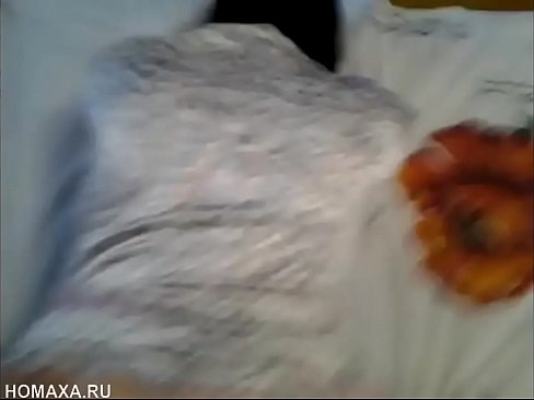❤️ Oma naise panemine uhke tagumikuga Koduporno at us ❌️