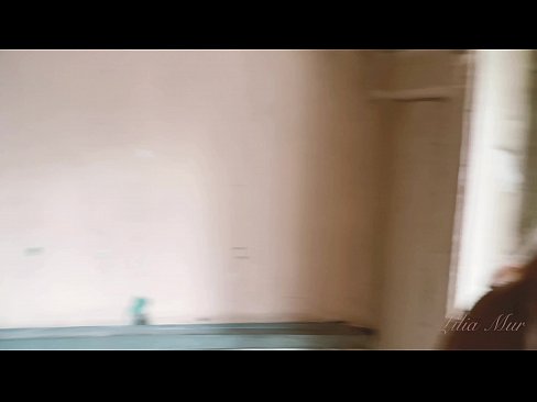 ❤️ Sperma maitse meenutab sulle lapsepõlve? Koduporno at us ❌️
