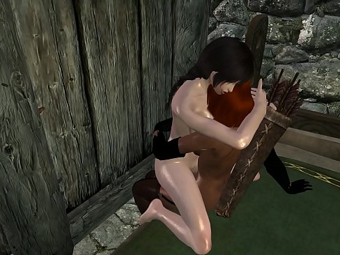 ❤️ puhkusel,ja kasutasin tsbbe ja unpe maksimaalsete näitlejate,succubus ja nord kehasid Koduporno at us ❌️