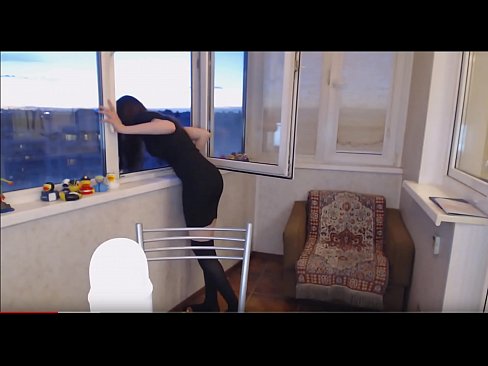 ❤️ Püüa mitte cum koos striimeri Olyasha 1080p (Metronoom) Koduporno at us ❌️