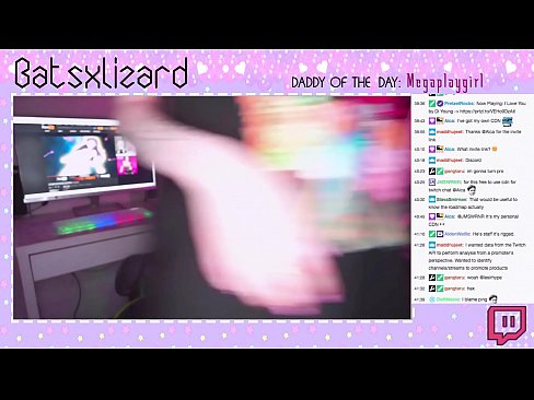 ❤️ GAMER UNUSTAS STRIIMI VÄLJA LÜLITADA JA PRITSIS OTSEÜLEKANDES VÄLJA Koduporno at us ❌️