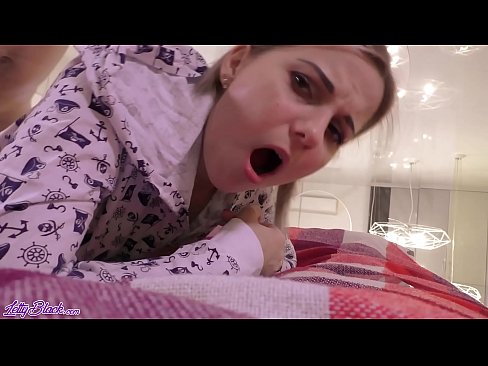 ❤️ Seksikas ema neelab ja pregistyle seks - sperma lähedalt üles Koduporno at us ❌️